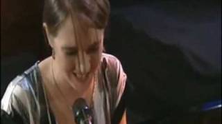 Sophie Hunger - Die Rede