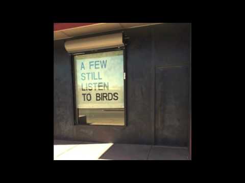 Fear Reads "SCP - 1559"