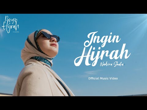 RPM Music Official and Nadzira Shafa