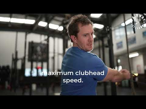 Fairway Performance