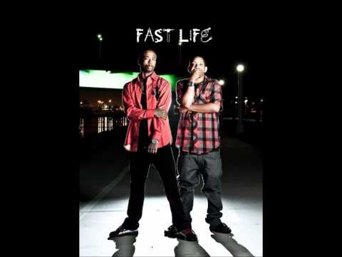 FocusThaDon Ft. Kslimm & Zsa'Niece - Apologize