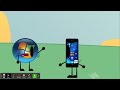 Windows Bfdi Episode 4 The Good Stuff