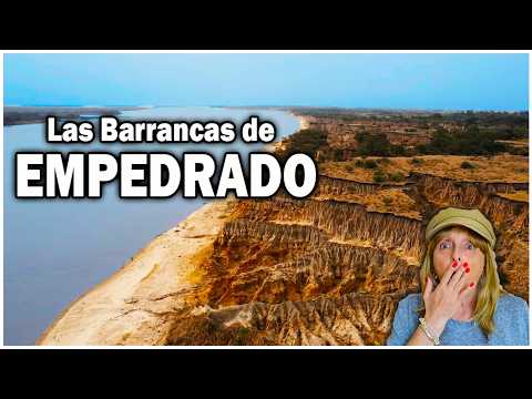 Lo Mejor de Corrientes, EMPEDRADO | Playa dorada, camping y naturaleza sobre el Río Paraná