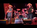 BELLAMY BROTHERS - Dancin' Cowboys