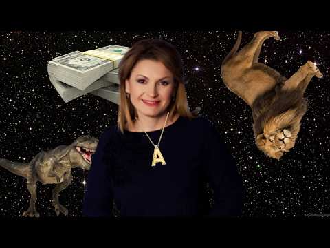 CARDELA - ANI SALICH (Official Audio) [Prod. by CardelaBeats]