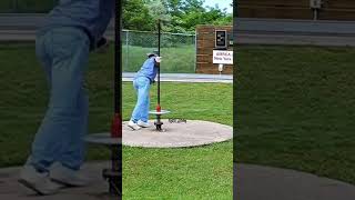 Video thumbnail image