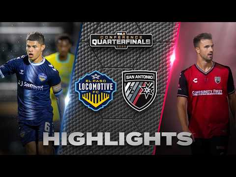 youtube highlights