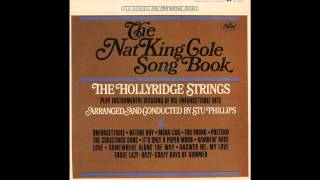 Hollyridge Strings - The Christmas Song (Merry Christmas To You)