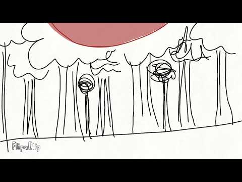 An Evil Pair of Twins || Lolirock || Animatic