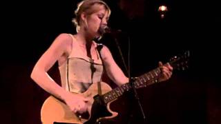 Trixie Whitley - Irene 9-27-11