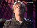 Herbert Grönemeyer - Alkohol