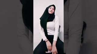 Download lagu Ukhti Goyang ⁉️#shorts #shortvideo #viral #ukhti #goyang #goyangtiktok #tante #jilbab #model #enak mp3 Download lagu Ukhti Goyang ⁉️#shorts #shortvideo #viral #ukhti #goyang #goyangtiktok #tante #jilbab #model #enak mp3