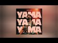 DYSTINCT YAMA Officiel Audio