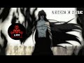 Bleach OST - Treachery-BY-LXM-LEGION X MUSIC