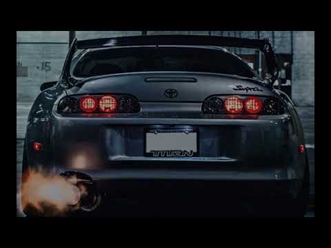 $WERVE X MC ORSEN MOST-WANTED (SLOWED)