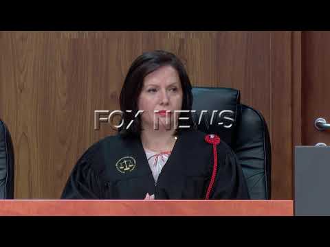 TAHIRI PARAQITET TE KRIMET E RENDA