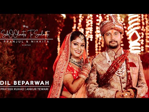 Wedding Photographer portfolio by Shutter Factory in Ghaziabad - Photo 0 Wedding Photographer portfolio by Shutter Factory in Ghaziabad - Photo 0