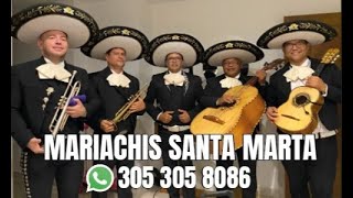 Video de Mariachi Cielito Lindo