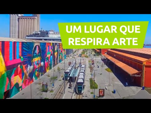 BOULEVARD OLIMPICO EM DETALHES