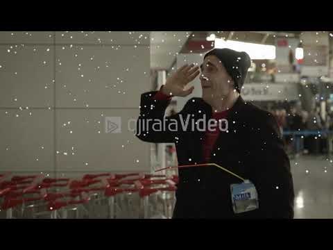 Takohen pas disa viteve Shaci, Koka dhe Tullumi 😂😂😂 - Kafeneja Jonë - Episodi festiv