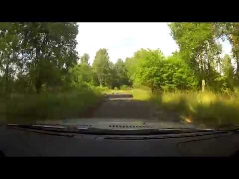 Mariusz Preś - 5 runda BMW Challenge 2015 - Zegrze Pomorskie - E36 Coupe 318 is