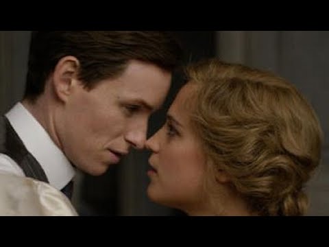 Paul Anka - You Are My Destiny