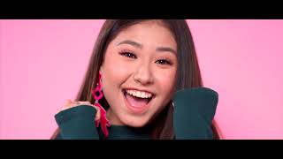 Naykilla - Believe (Official Music Video)