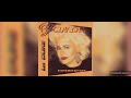 Punto Y Coma - Yolanda Duke - Salsa Romántica