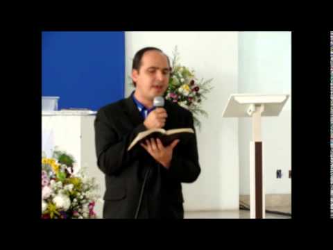 DEIXAI VIR A MIM OS PEQUENINOS