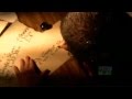 Pens And Needles Commercial Fox 21