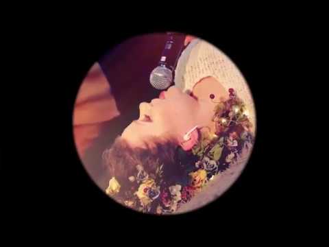 Inese Berzina Quartet - Inese (Live) DadCafe (Riga 12.11.2017.)