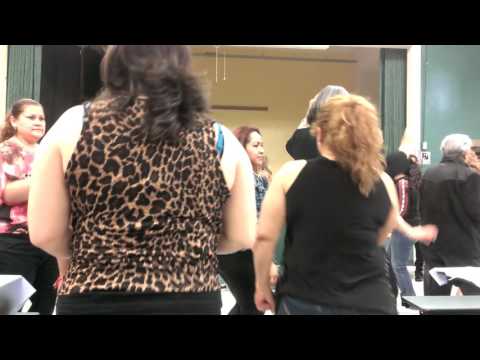 WES Mariachi 2016-05-12(7)