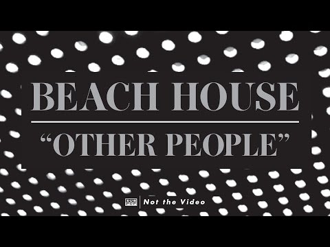 Other People