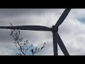 kype muir wind farm - Image 2