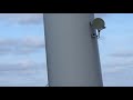 kype muir wind farm - Image 3