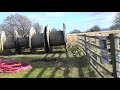 kype muir wind farm - Image 4
