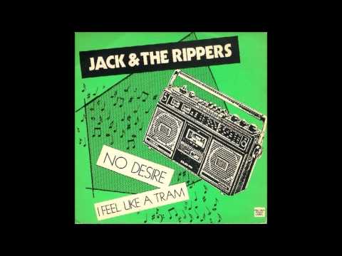 Jack & The Rippers music, videos, stats, and photos | Last.fm
