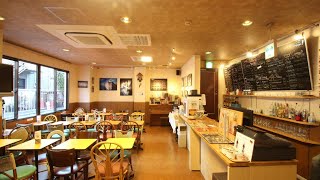 Sakura Hotel Hatagaya, Tokyo, Japan | Travel With Suruchi