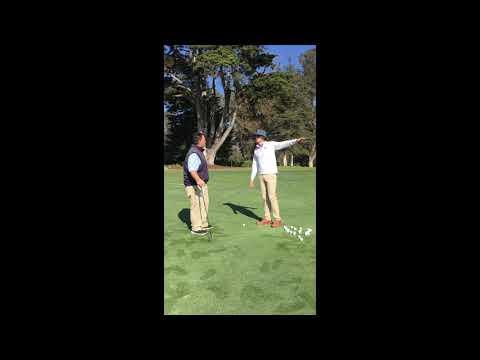 PMG Level 3 Video #8