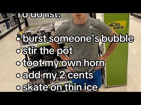 (First on Mobile) Unnerfed Future Demoness by majacko | Former Top 1