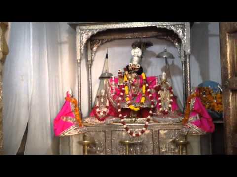 download lagu mp3 mp4 Radha Gopinath Jaipur, download lagu Radha Gopinath Jaipur gratis, unduh video klip Radha Gopinath Jaipur