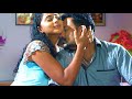 അഞ്ച് വർഷമായിട്ട് ഞാൻ അനുഭവിക്കുന്ന�