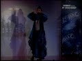 ZODIAC 2012 Юлиана - Хомус 