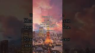 Download lagu selamat malam 🥰 mp3