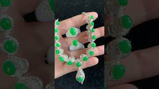 Video 2