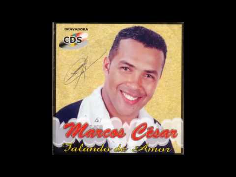 14 Só Ele Pode te Salvar