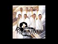 Cuenta Pagada - Alacranes Musical