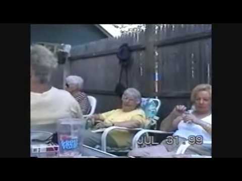 Cook Out-Stoughton, Mass.