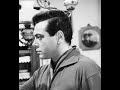 Mario Lanza - Fenesta che lucive (1958)
