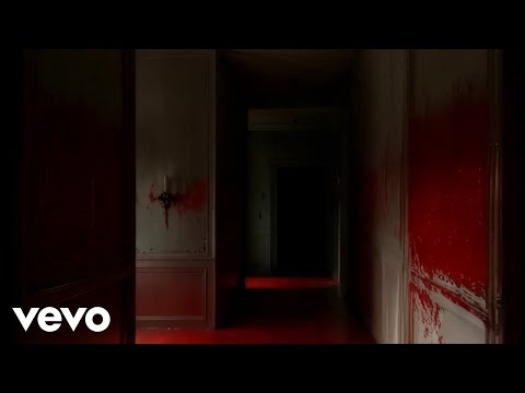 Salmo, Noyz Narcos - NON MI PASSA feat. Gemitaiz (Visual)